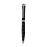 Luxe 5 Roller Pen