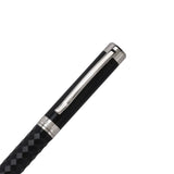 Luxe 5 Roller Pen