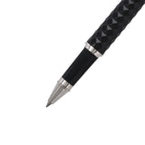 Luxe 5 Roller Pen