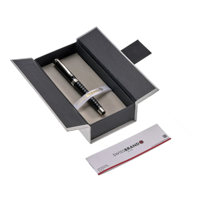 Luxe 5 Roller Pen