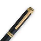 Legacy Ball Pen