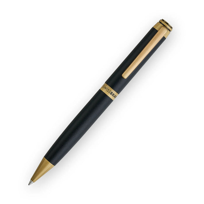 Legacy Ball Pen
