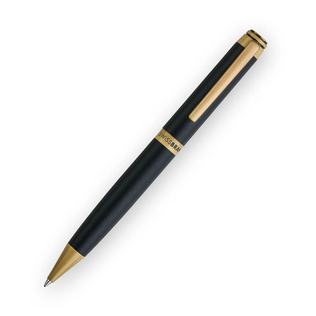 Legacy Ball Pen