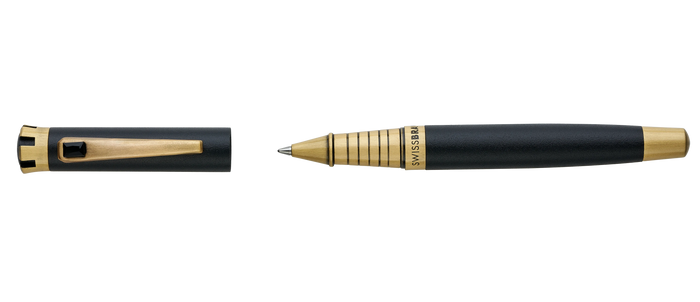 Legacy 2 Roller Pen