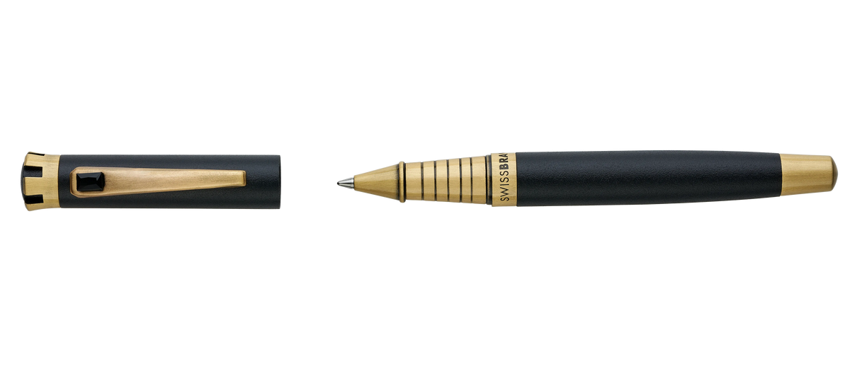 Legacy 2 Roller Pen