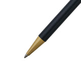 Eternia Ball Pen