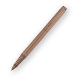 Legacy 5 Roller Pen