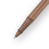 Legacy 5 Roller Pen