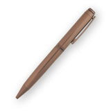 Legacy 4 Ball Pen