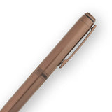 Legacy 4 Ball Pen