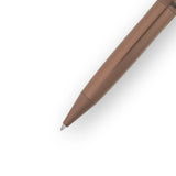 Legacy 4 Ball Pen