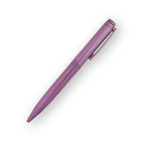 Legacy 9 Ball Pen