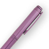 Legacy 9 Ball Pen