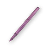 Legacy 10 Roller Pen
