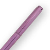 Legacy 10 Roller Pen