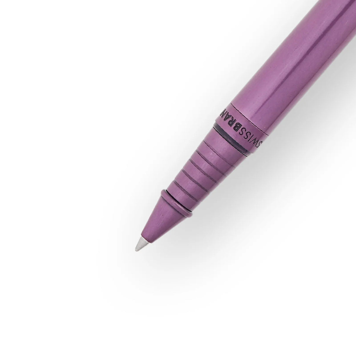 Legacy 10 Roller Pen