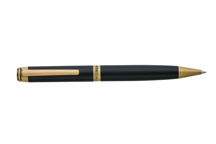 Eternia Ball Pen