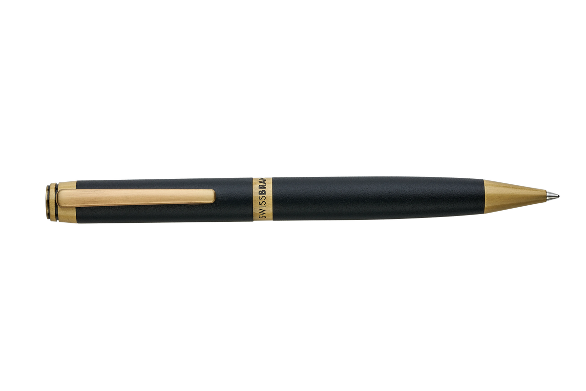 Eternia Ball Pen