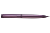 Legacy 9 Ball Pen