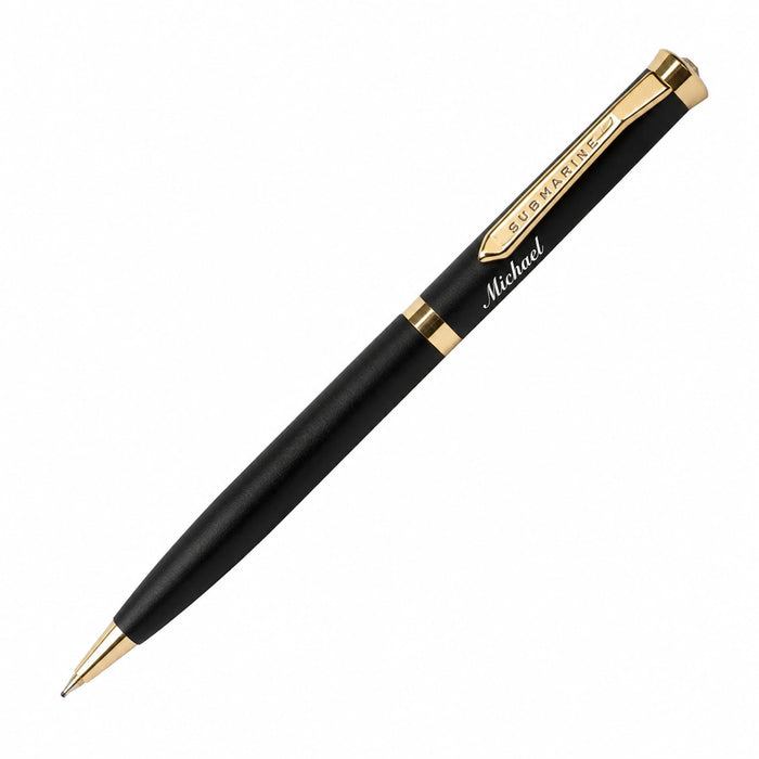 Criss Premium Writing Ball Pen