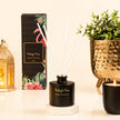 Crystal Collection Reed Diffuser (100 ml)