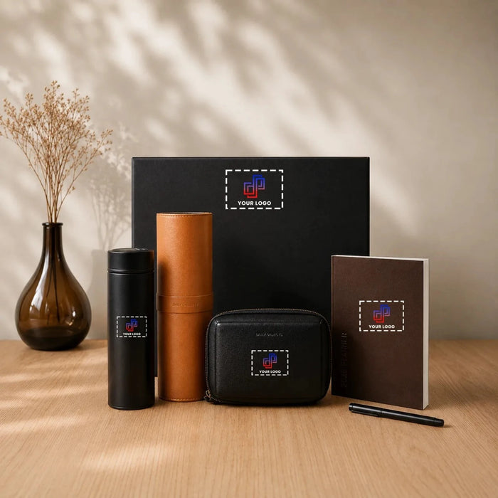 Cubic Catalogue Employee Onboarding Kit