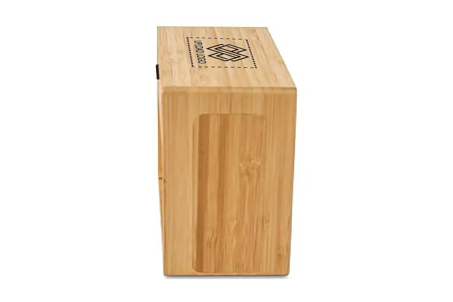 Corporate gifts