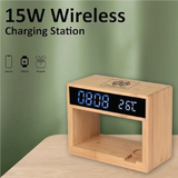 Corporate gifts with clock