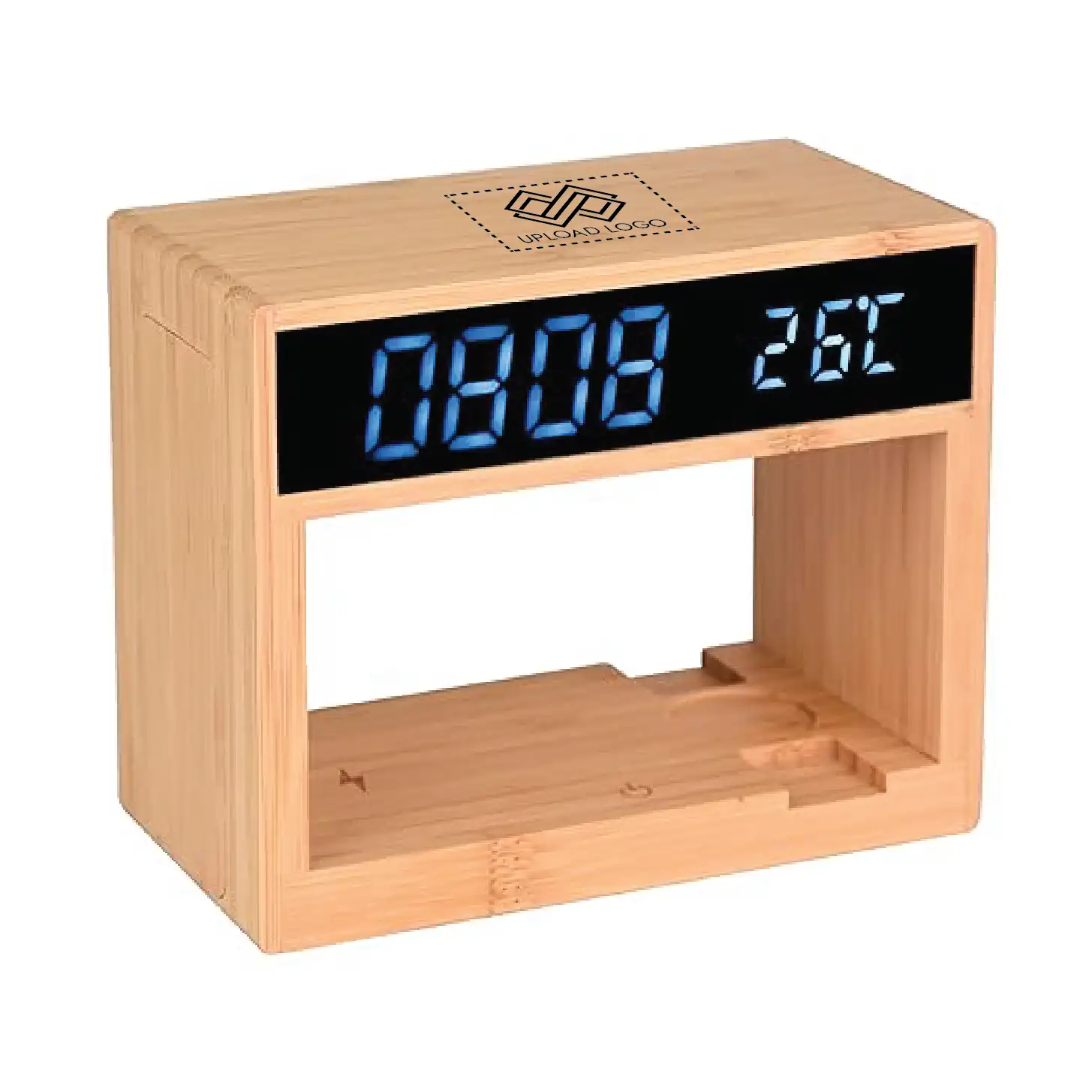 Corporate gifts