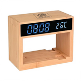 Corporate gifts