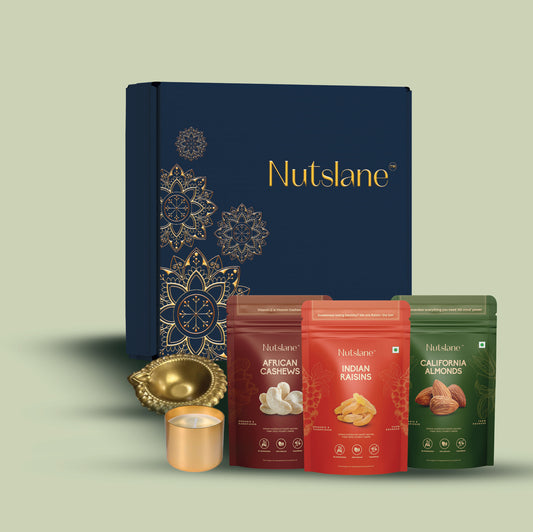Diwali Special Gift Box