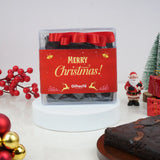 Season’s Signature Sweet Box