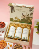 Flavourful Extravaganza Diwali Hamper