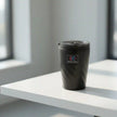 DURO MUG 
CAPACITY - 350ML