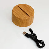 Decorative Diwali LED Lamp