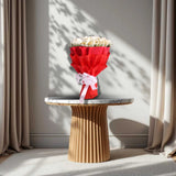 Delightful Ferrero Rocher Bunch