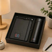 DeskPro Essentials Kit