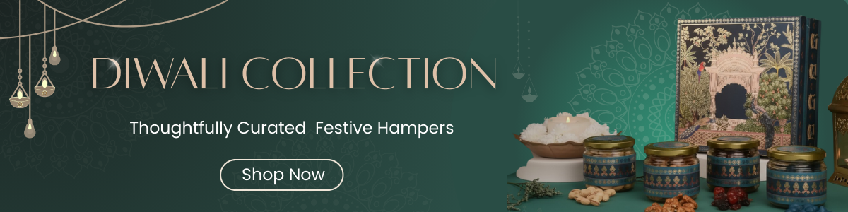 Brand Banner
