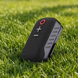Echo Clip Mini Speaker 2W