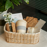 The Green Beginnings Hamper