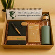 The Eco 5 in 1 Gift Box