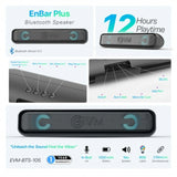 EnBar Plus Bluetooth Speaker