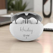 ANC True Wireless Earbuds with Superior Sound