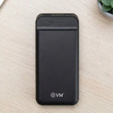 EnCharge 10000mAh Powerbank