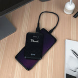 Encore+ 5000 mAh Powerbank