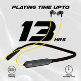 EnSport Bluetooth Neckband
