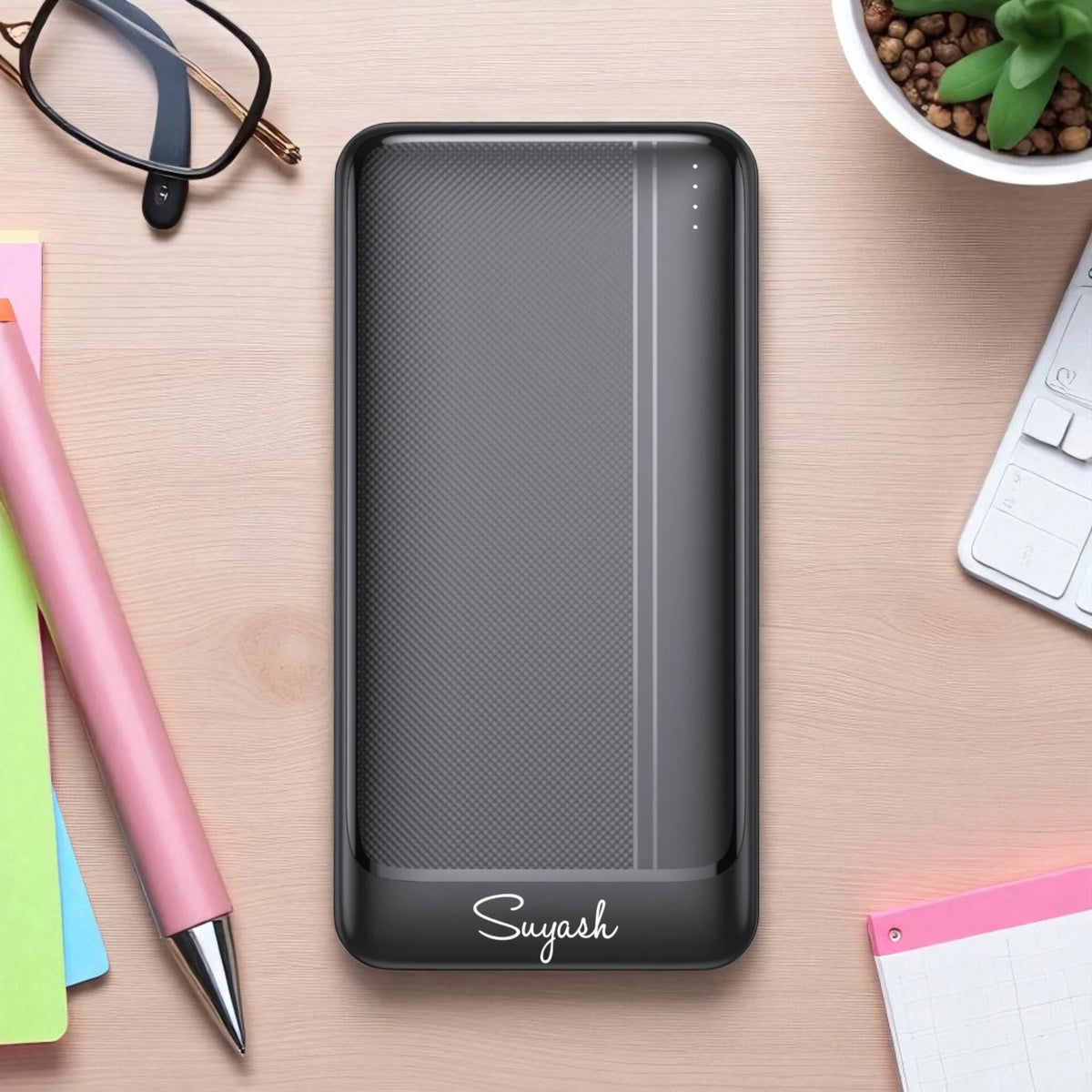 EnTech Plus 20000 mAh