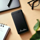 EnWing 10000 mAh Powerbank