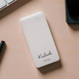 EnWing 10000 mAh Powerbank