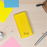 EnWing 10000 mAh Powerbank